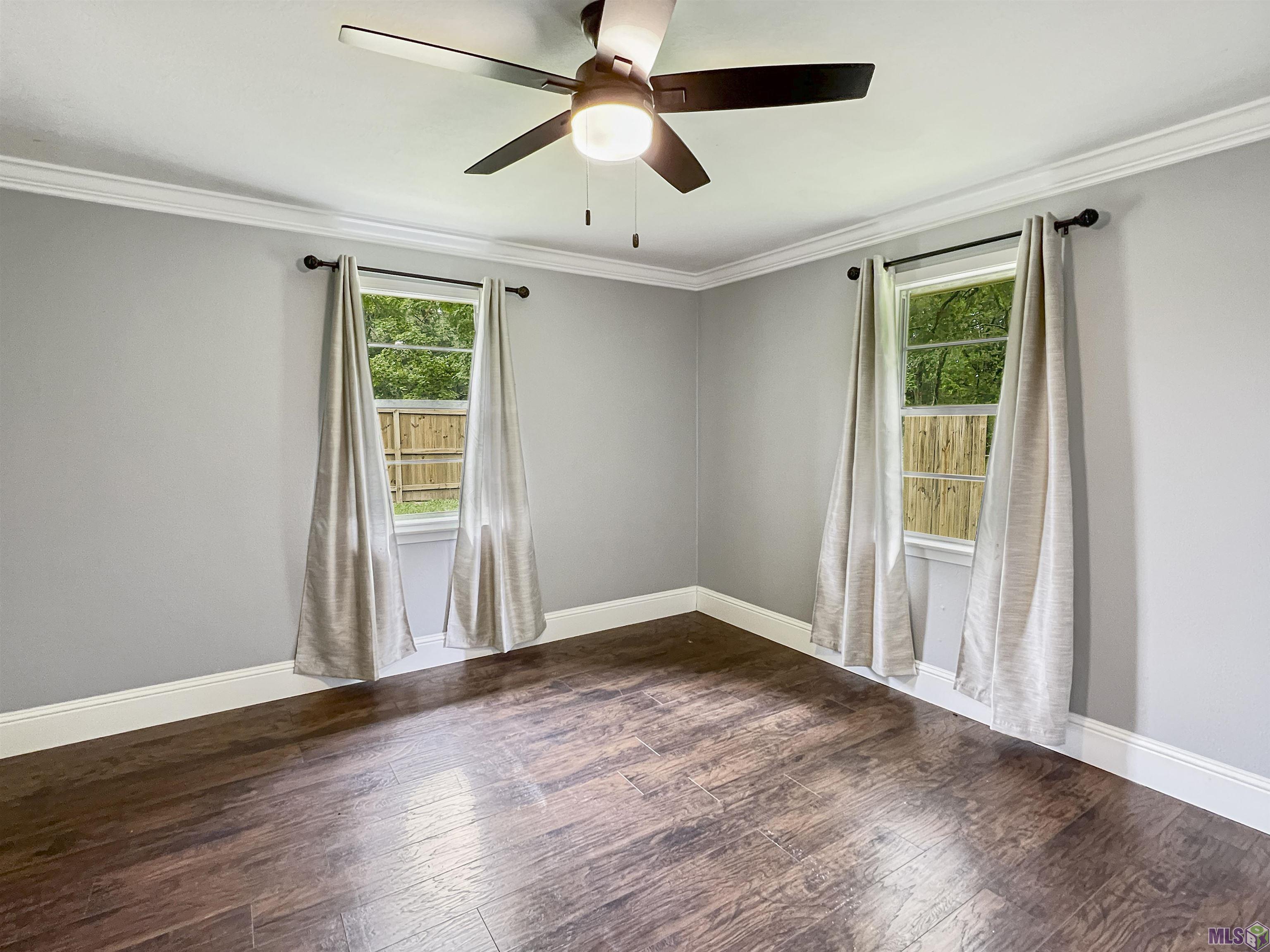 34300 Buck Carroll Road Walker, LA 70785 - Photo 8 of 15 Gallery Image 8
