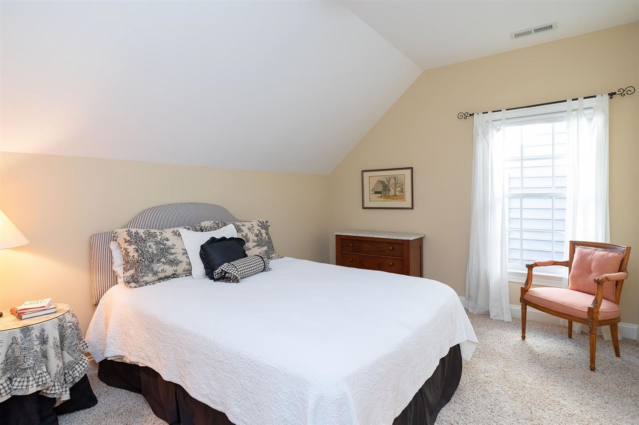 4012 Lila Blue Lane Raleigh, NC 27612 - Photo 14 of 18 Photo 14