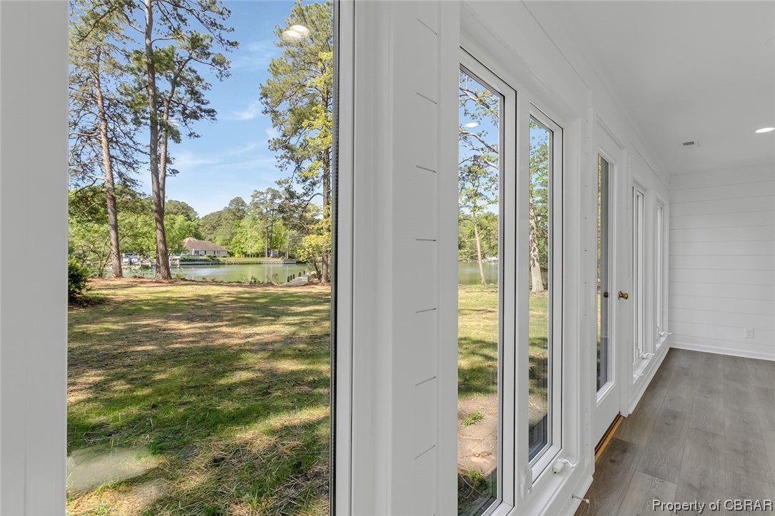 810 Monarch Shores Road Kilmarnock, VA 22482 - Photo 28 of 41 Gallery Image 28