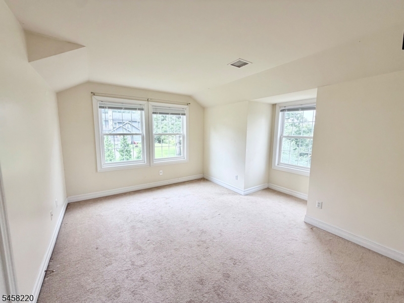13 Springbrook Trail Sparta, NJ 07871 - Photo 17 of 23 Gallery Image 17