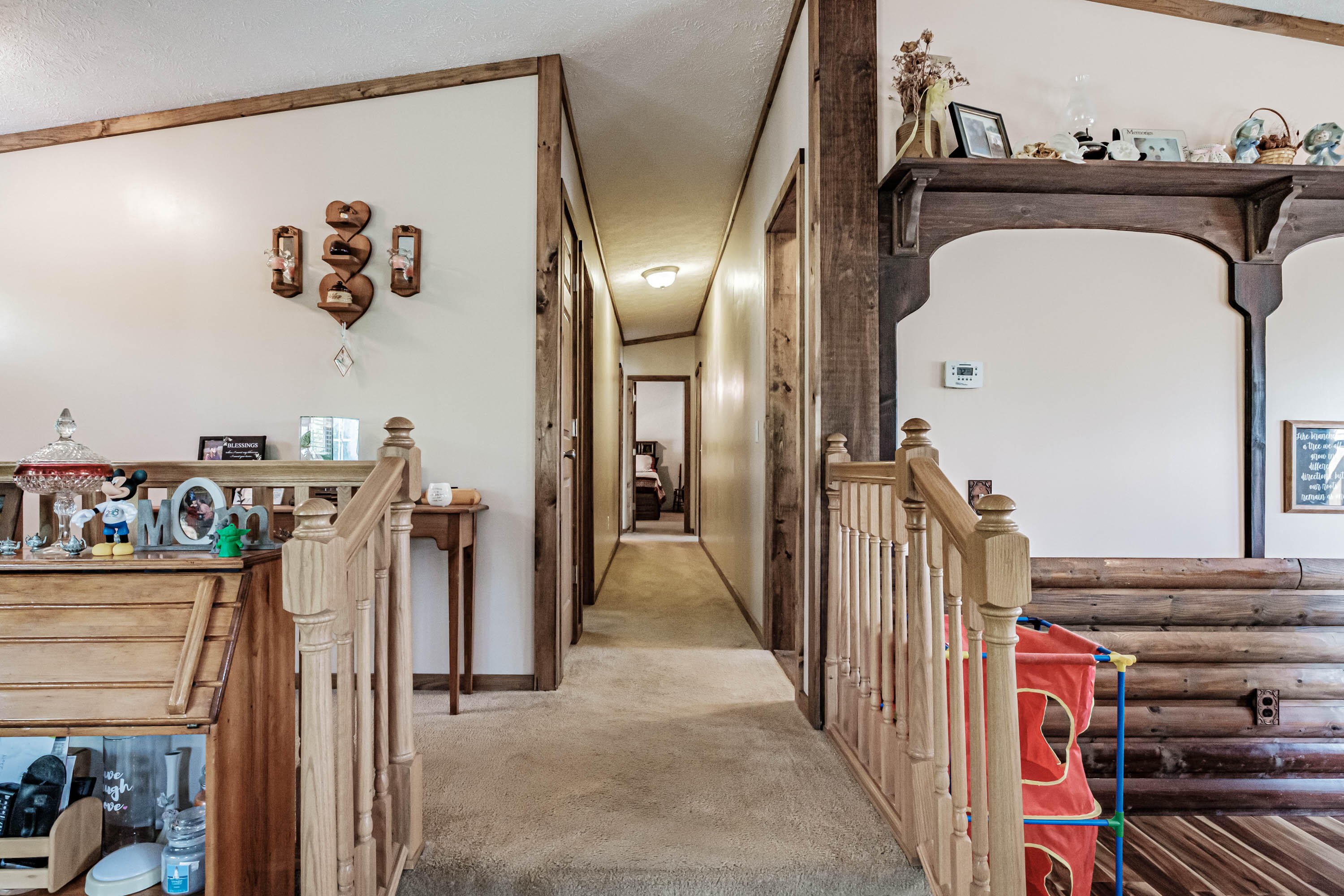7 Wilton Warren Road Fryeburg, ME 04037 - Photo 21 of 69 20220808gp-61032