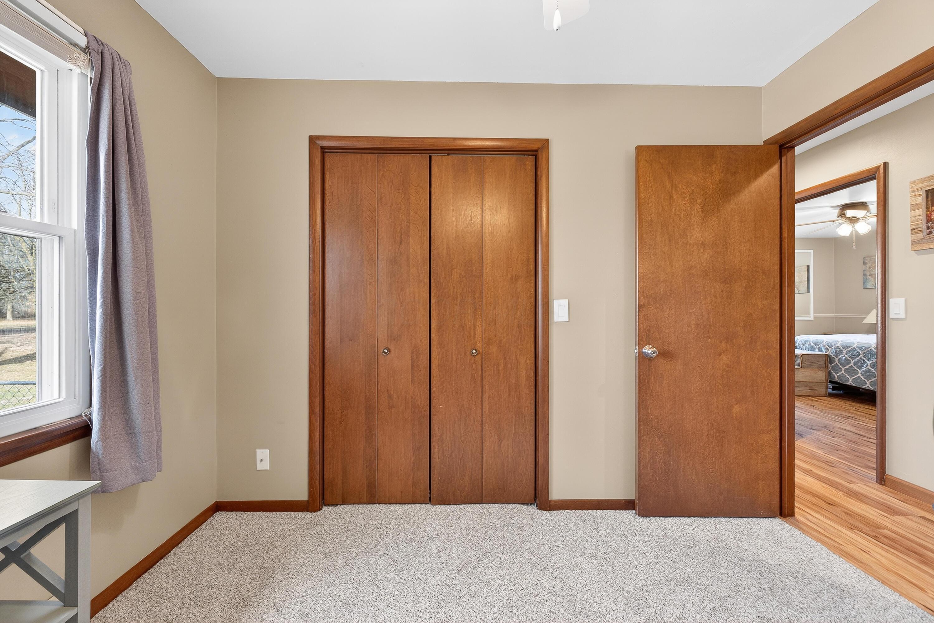 761 Claridon-Northern Road Caledonia, OH 43314 - Photo 71 of 103 761 Claridon Northern Road (Interior)-26