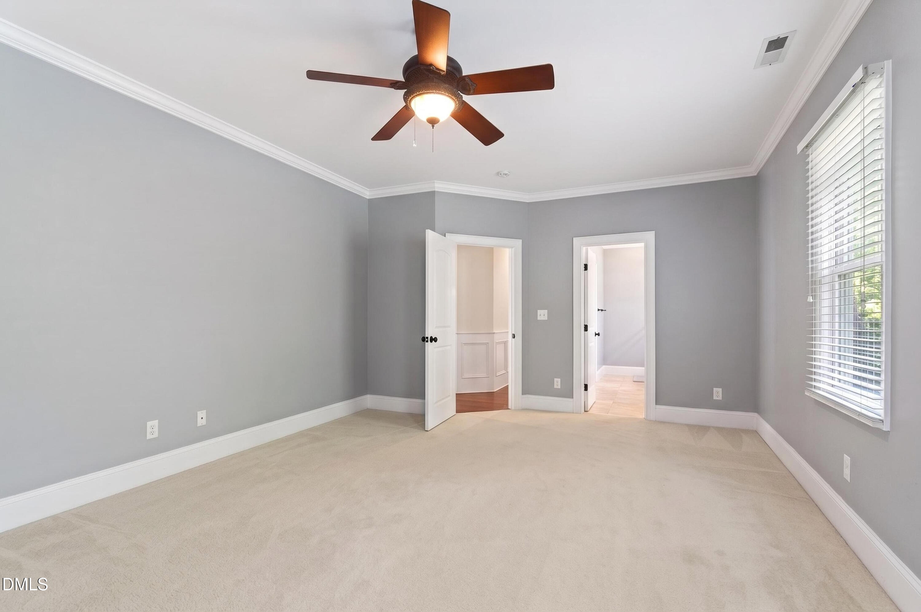 2805 Anderson Drive Raleigh, NC 27608 - Photo 31 of 50 Anderson (55)