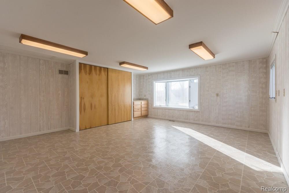 4150 Havens Road Leonard, MI 48367 - Photo 27 of 30 4150 Haven-14.jpg