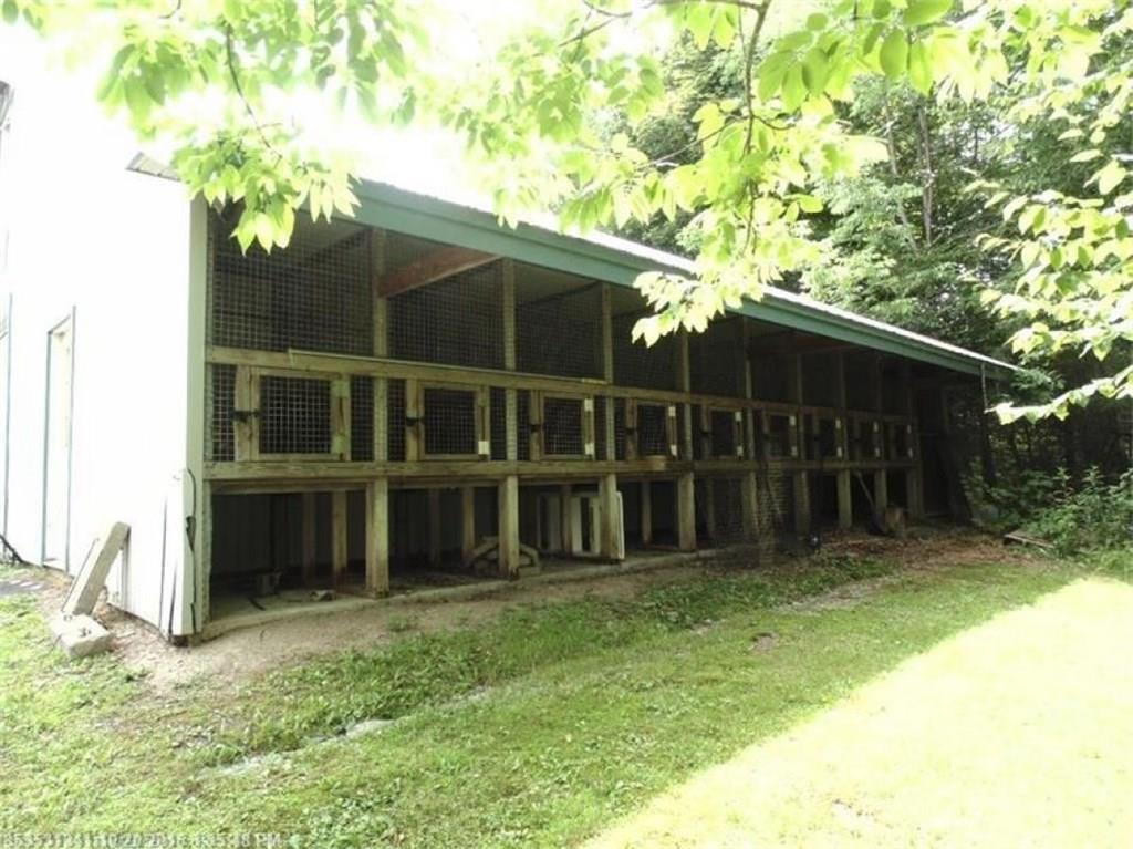 428 Lake Road Levant, ME 04456 - Photo 12 of 35 Photo