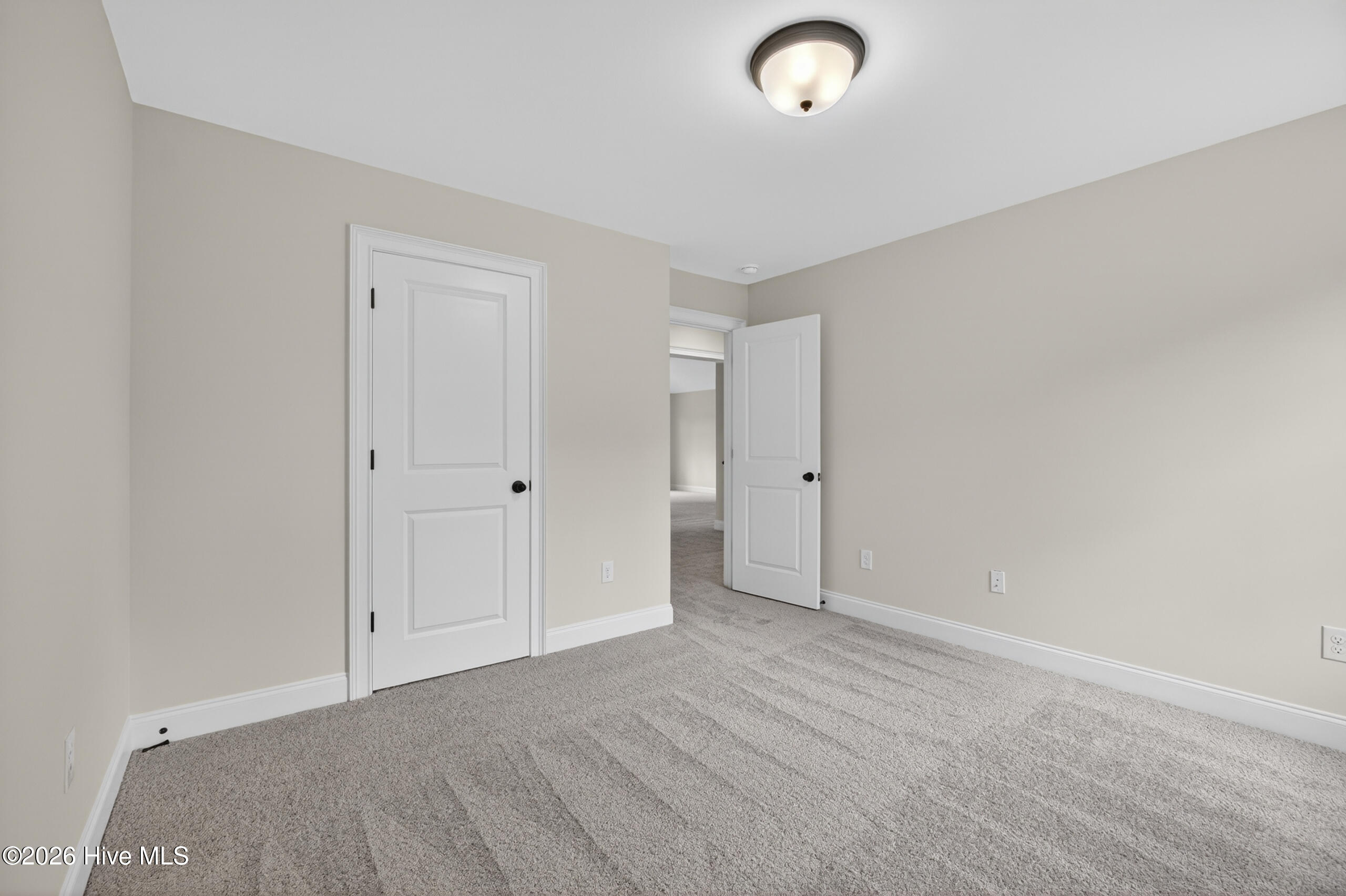 7192 Bill Dorn Road, Unit 13 Appling, GA 30802 - Photo 27 of 48