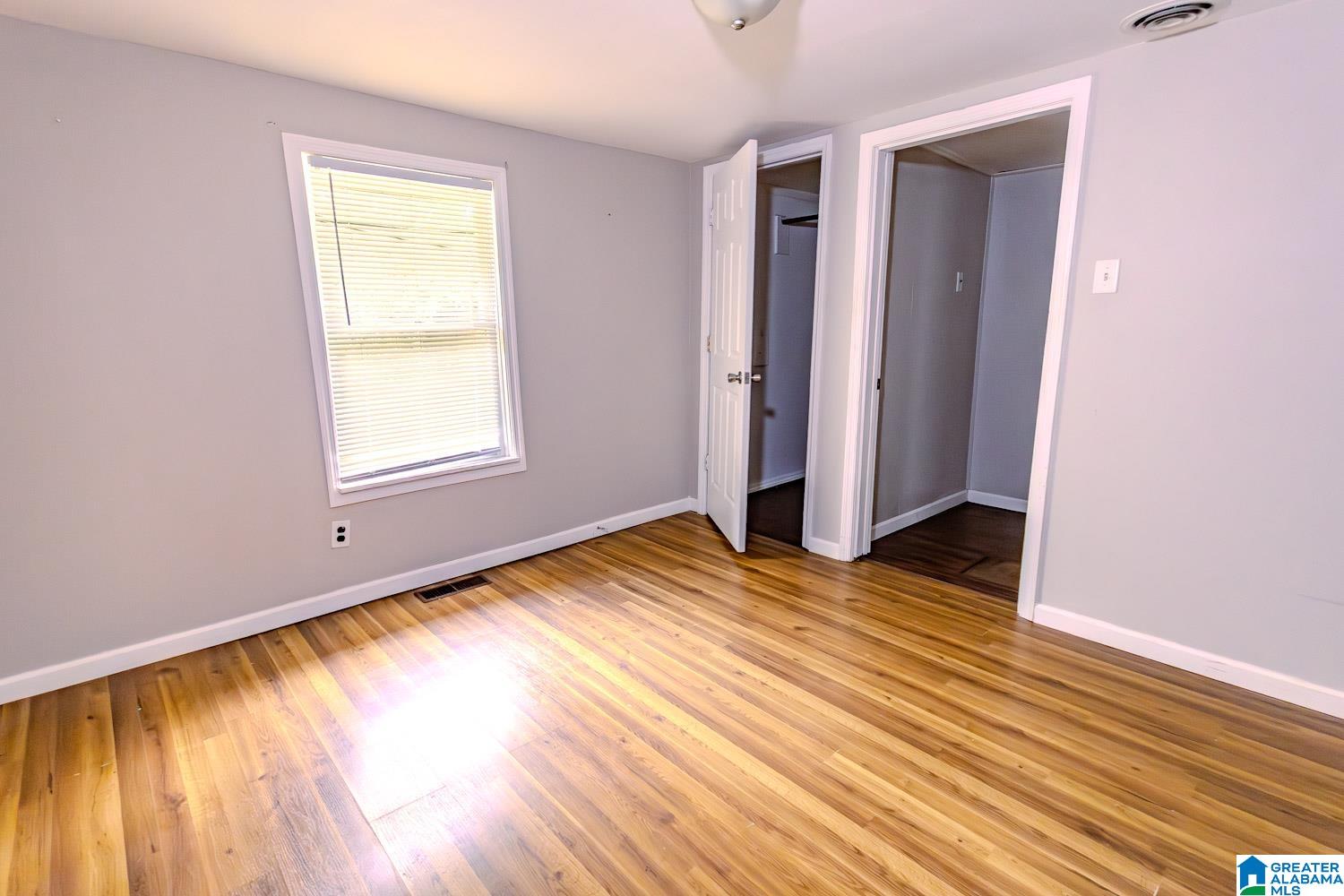 8757 Hamby Road Kimberly, AL 35091 - Photo 19 of 44