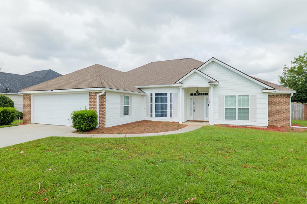 3989 Applecross Road Valdosta, GA 31605 - Photo 1 of 35 Gallery Image 1