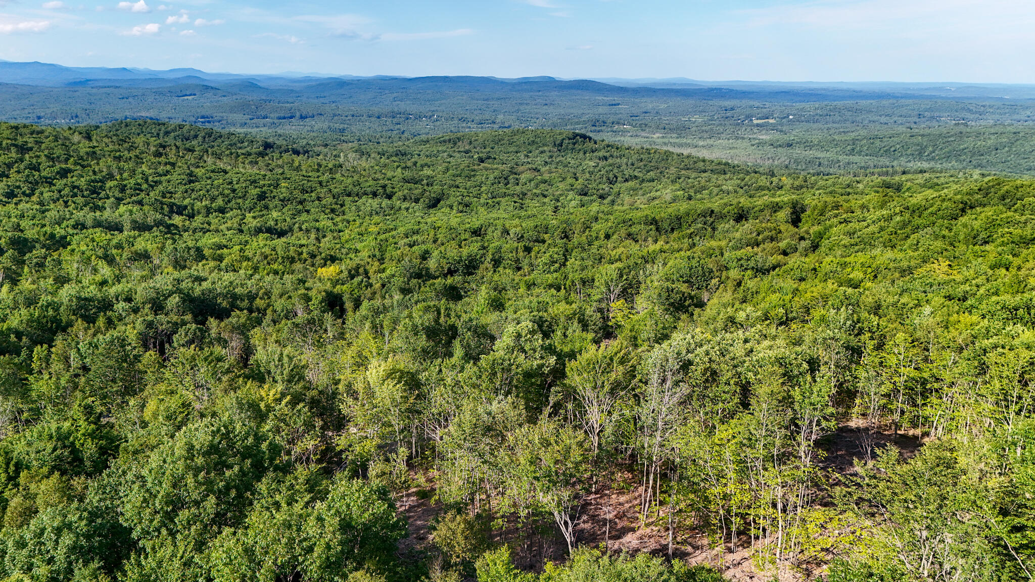 54.62 McAlister Road Buckfield, ME 04220 - Photo 51 of 80 dji_fly_20240718_172220_0116_17213511998