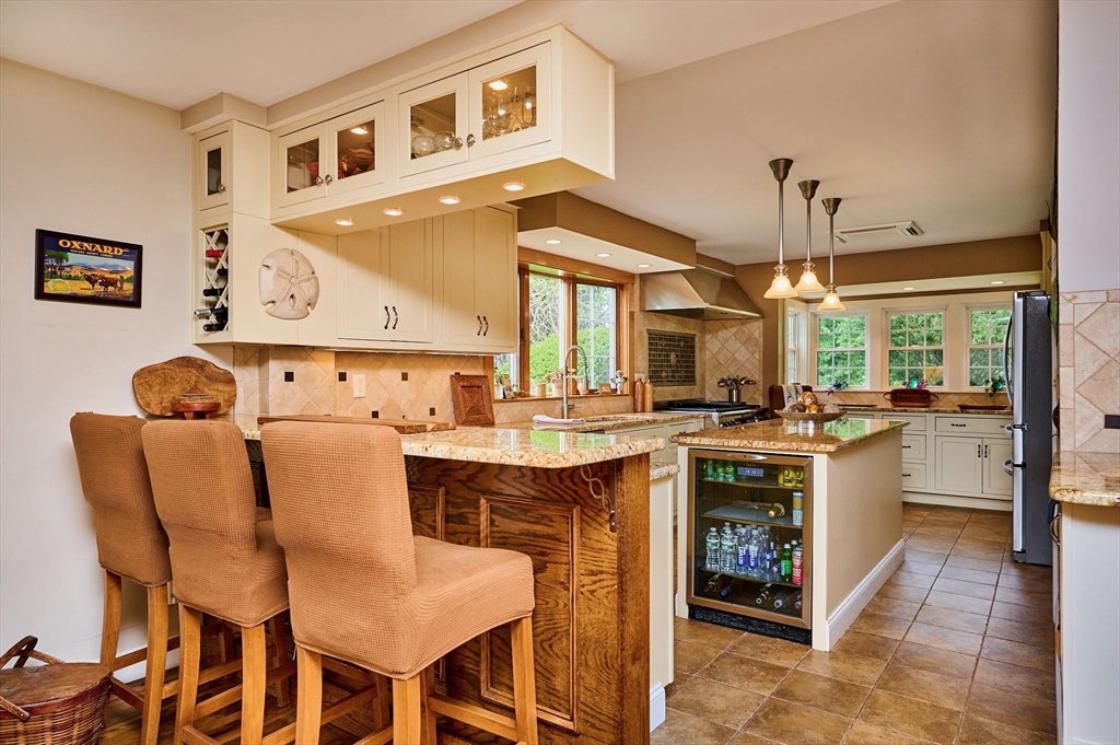 120 Hockanum Road Hadley, MA 01035 - Photo 11 of 40