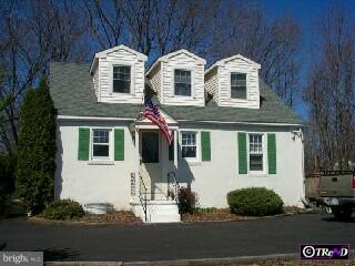 144 Durham Road Newtown, PA 18940 - Photo 1 of 6 Gallery Image 1