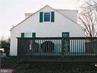 144 Durham Road Newtown, PA 18940 - Photo 6 of 6 Gallery Image 6