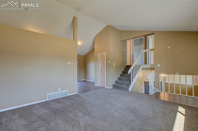 4480 Fenton Road Colorado Springs, CO 80916 - Photo 10 of 10