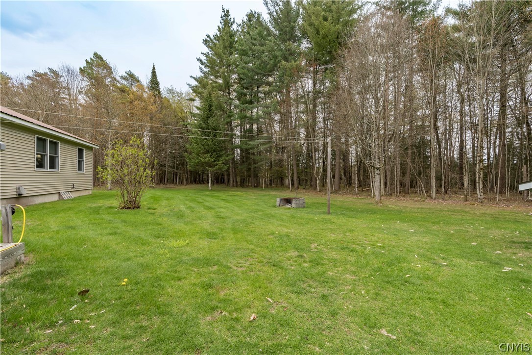 7938 Deer Run Road Brantingham, NY 13312 - Photo 6 of 44