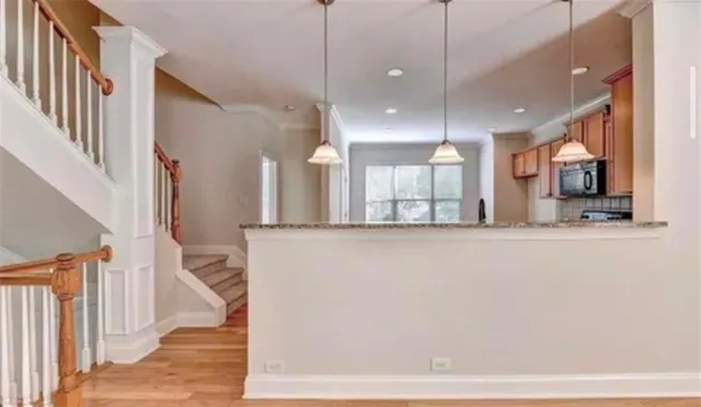 $399,000 | 2790 Laurel Valley Trail, Buford, GA 30519