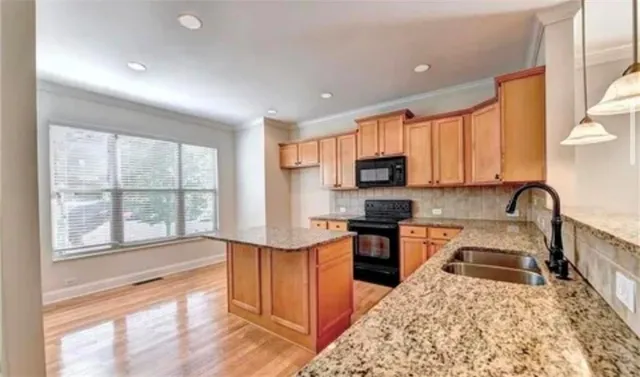 $399,000 | 2790 Laurel Valley Trail, Buford, GA 30519