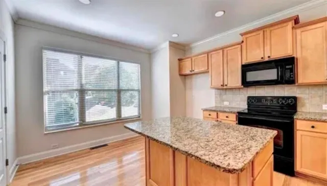 $399,000 | 2790 Laurel Valley Trail, Buford, GA 30519