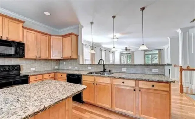 $399,000 | 2790 Laurel Valley Trail, Buford, GA 30519