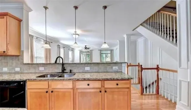 $399,000 | 2790 Laurel Valley Trail, Buford, GA 30519