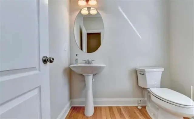 $399,000 | 2790 Laurel Valley Trail, Buford, GA 30519