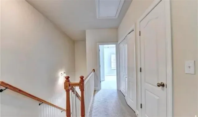 $399,000 | 2790 Laurel Valley Trail, Buford, GA 30519