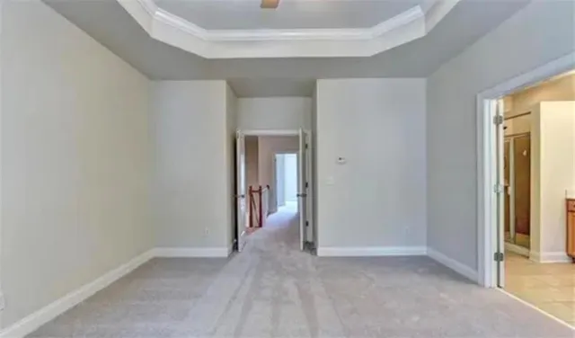 $399,000 | 2790 Laurel Valley Trail, Buford, GA 30519