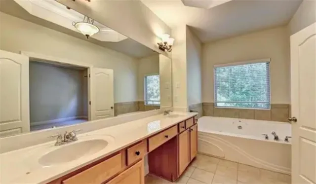 $399,000 | 2790 Laurel Valley Trail, Buford, GA 30519