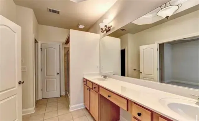 $399,000 | 2790 Laurel Valley Trail, Buford, GA 30519