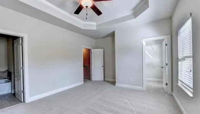 $399,000 | 2790 Laurel Valley Trail, Buford, GA 30519