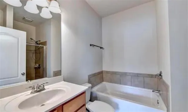 $399,000 | 2790 Laurel Valley Trail, Buford, GA 30519