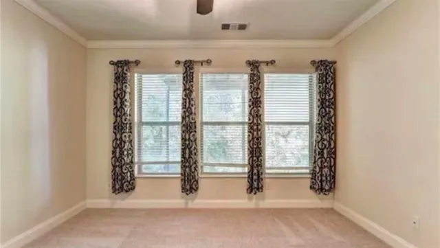 $399,000 | 2790 Laurel Valley Trail, Buford, GA 30519