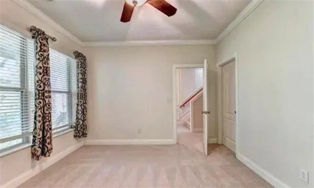 $399,000 | 2790 Laurel Valley Trail, Buford, GA 30519