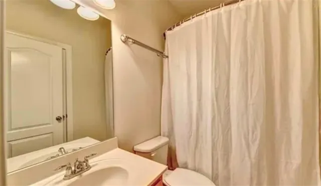 $399,000 | 2790 Laurel Valley Trail, Buford, GA 30519