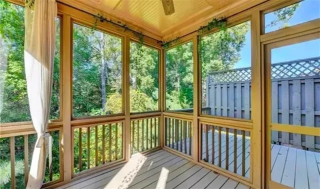 $399,000 | 2790 Laurel Valley Trail, Buford, GA 30519