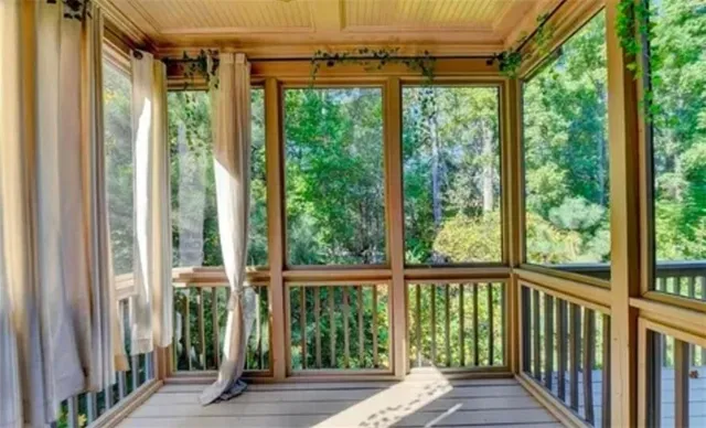 $399,000 | 2790 Laurel Valley Trail, Buford, GA 30519