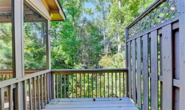 $399,000 | 2790 Laurel Valley Trail, Buford, GA 30519