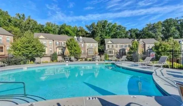 $399,000 | 2790 Laurel Valley Trail, Buford, GA 30519