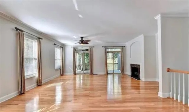 $399,000 | 2790 Laurel Valley Trail, Buford, GA 30519