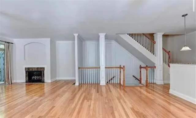 $399,000 | 2790 Laurel Valley Trail, Buford, GA 30519