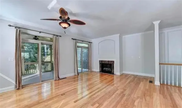 $399,000 | 2790 Laurel Valley Trail, Buford, GA 30519