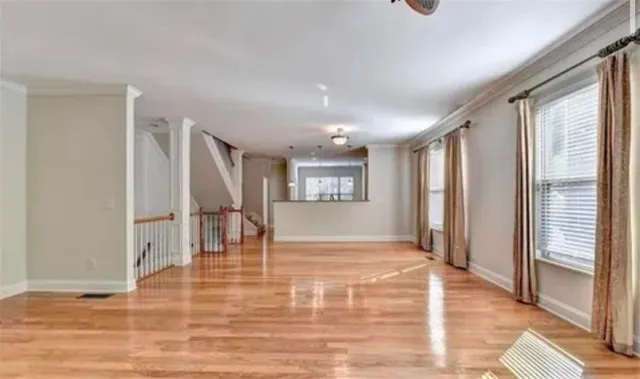 $399,000 | 2790 Laurel Valley Trail, Buford, GA 30519