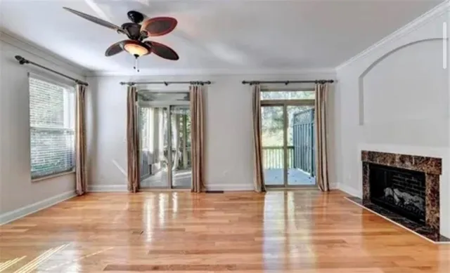 $399,000 | 2790 Laurel Valley Trail, Buford, GA 30519