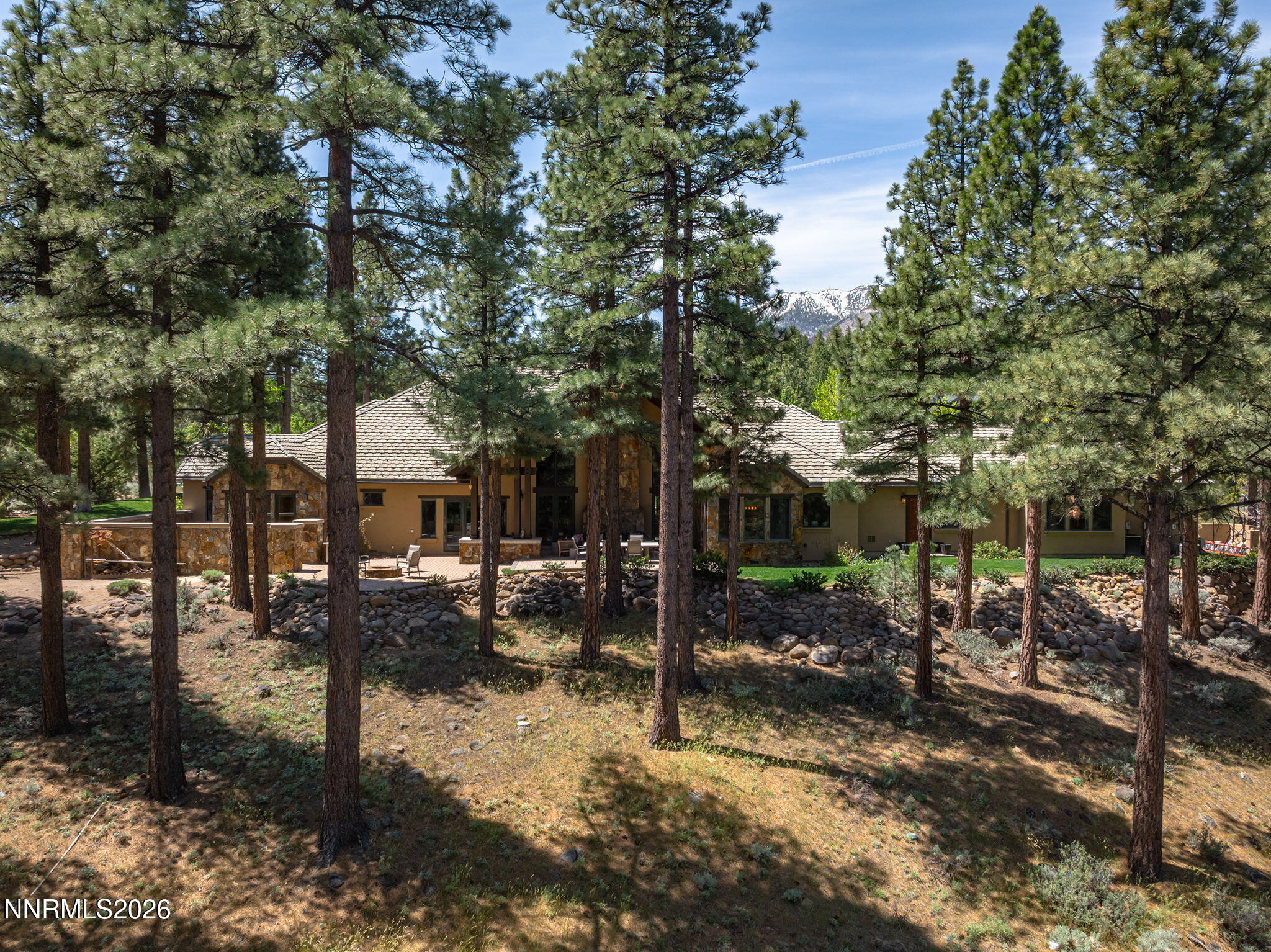 255 Timbercreek Court Reno, NV 89511 - Photo 66 of 69 82-web-or-mls-DJI_0054