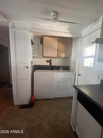 $18,000 | 4065 East University Drive, Unit 263, Mesa, AZ 85205