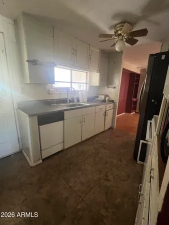$18,000 | 4065 East University Drive, Unit 263, Mesa, AZ 85205