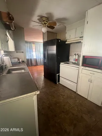 $18,000 | 4065 East University Drive, Unit 263, Mesa, AZ 85205
