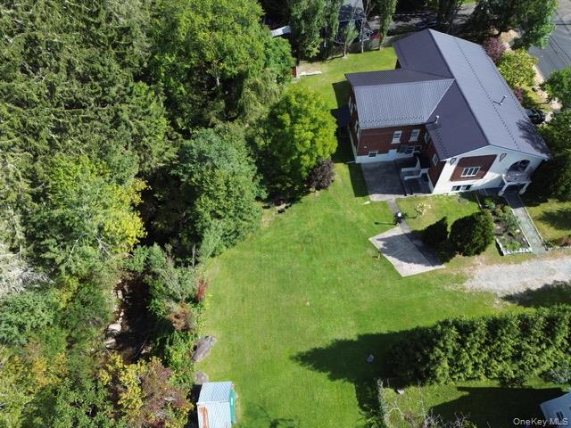 23 Cooley Road Parksville, NY 12768 - Photo 6 of 49 Gallery Image 6