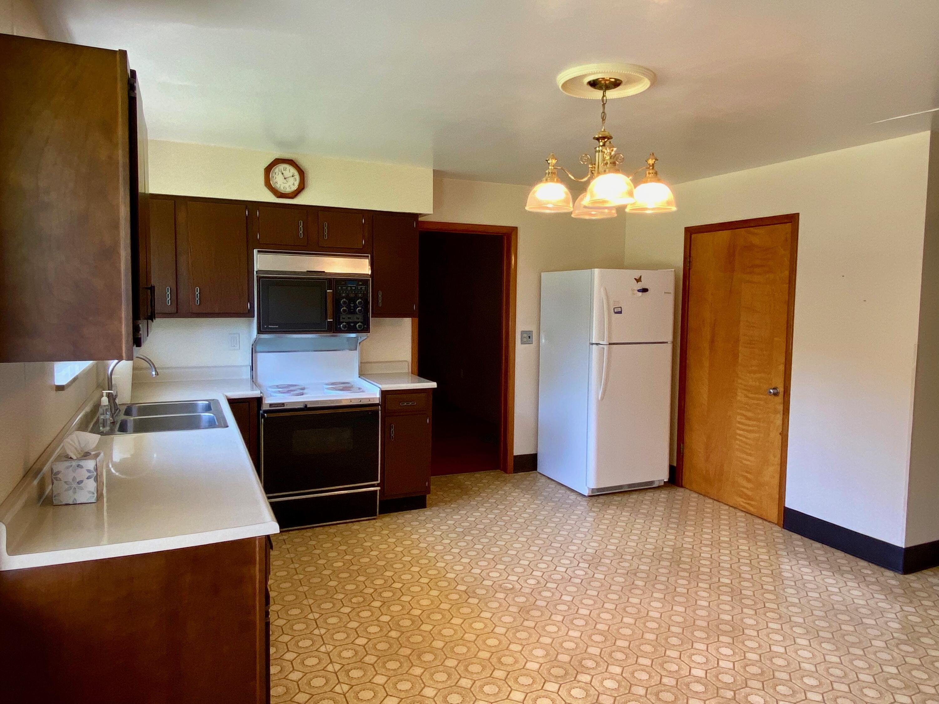 6033 Ripple Creek Road Newport, KY 41076 - Photo 19 of 42 Gallery Image 19
