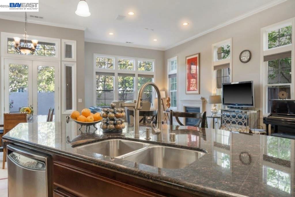 3679 Rimini Lane Dublin, CA 94568 - Photo 4 of 77 Gallery Image 4