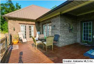 1585 Bend Road Cleveland, AL 35049 - Photo 20 of 21